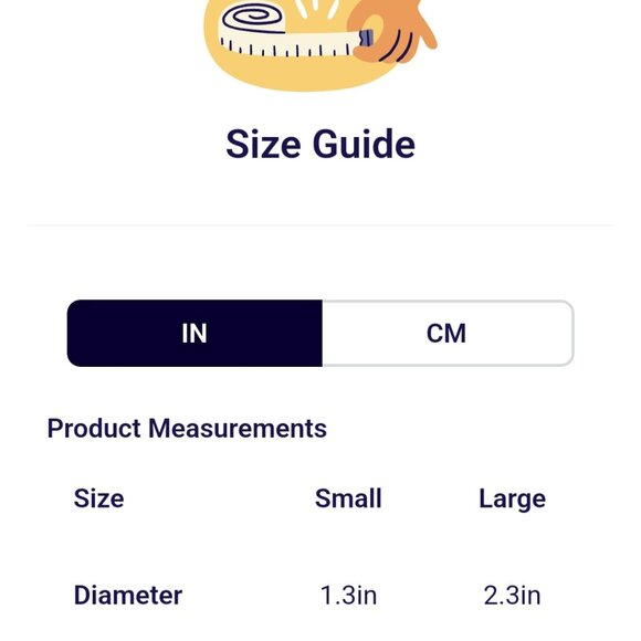 Pheonix fire pit button pin by CCLcurios - Picture 4 of 6